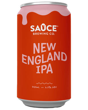 click to close product image