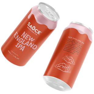 click to close product image