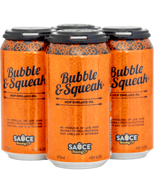 click to close product image