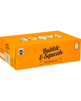 click to close product image