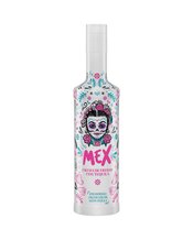 Strawberry & Tequila Cream 700mL