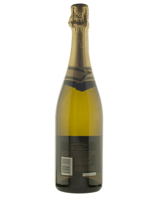 click to close product image