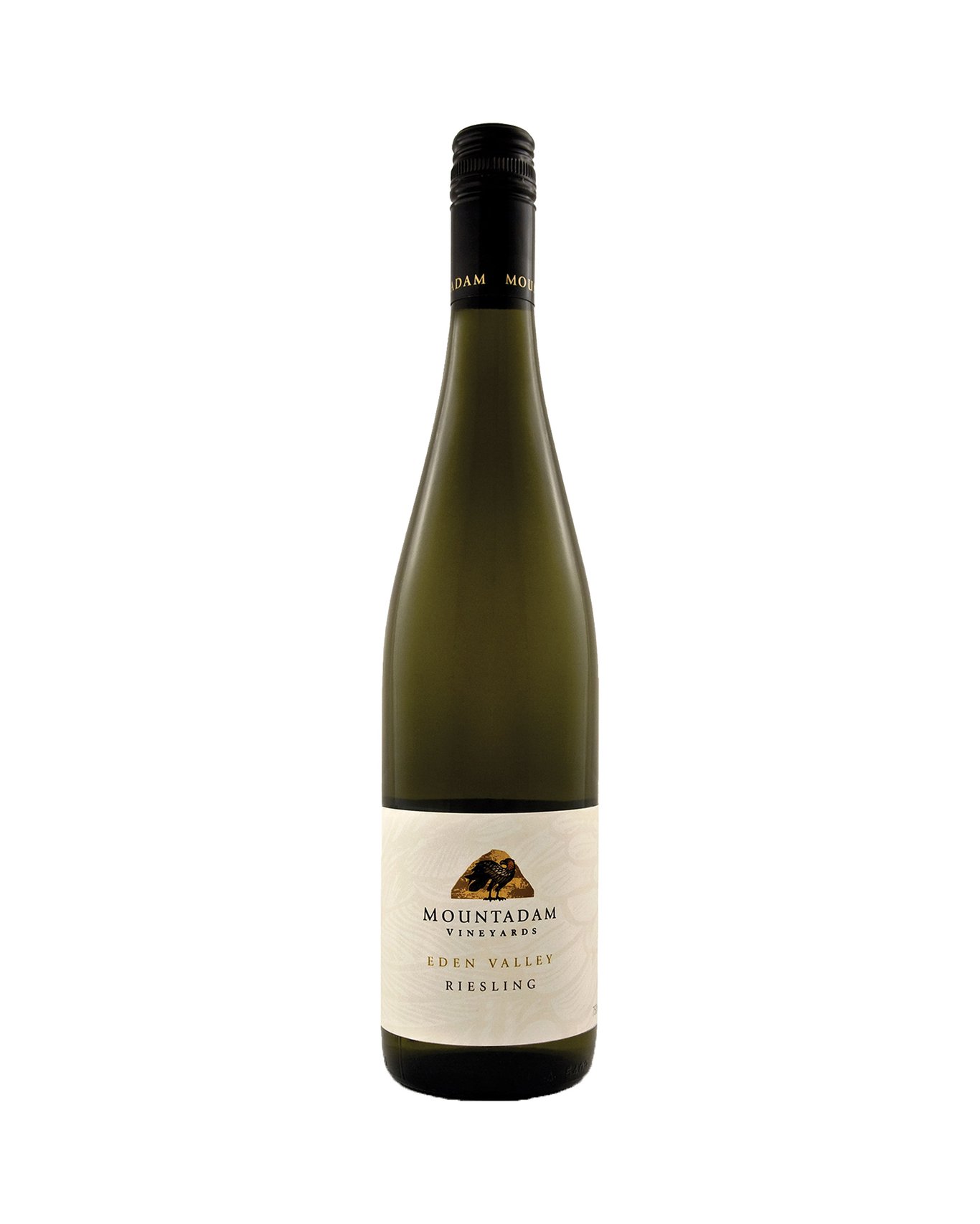 Buy Mountadam Eden Valley Riesling 750ml Online (Unbeatable Prices ...