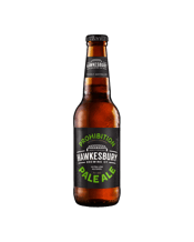 Hawkesbury Brewing Co Ultra<br>Low Alc... 330mL Bright and full bodied with citrus and tropical characters, Prohibition Pale Ale introduces full hop flavour to ultra low alcohol beer.