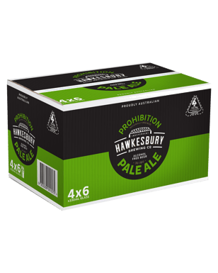 click to close product image