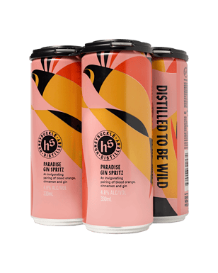 click to close product image