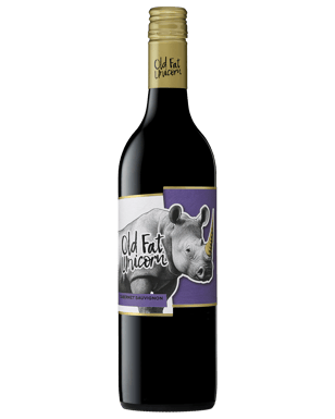 Western Australia Cabernet Sauvignon