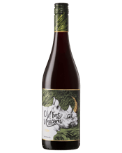  Old Fat Unicorn South<br>Australia Gsm  750ML A wine with the pizzazz of a unicorn, but the serious expression of a rhino it will charge the palate with a surprising blend of blackberry and mulberry with a touch of savoury spice, dazzling not just to the eye but to every sense.