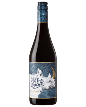  Old Fat Unicorn South<br>Australia... 750mL A wine with the pizzazz of a unicorn, but the serious expression of a rhino it will charge the palate with a surprising blend of lifted cherry fruit flavours and spicy cedar oak, dazzling not just to the eye but to every sense.