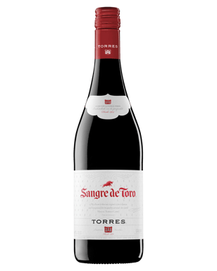 click to close product image