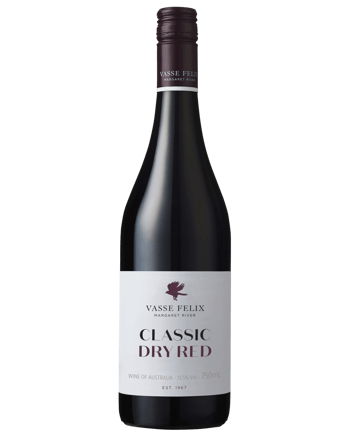 Filius Cabernet Sauvignon