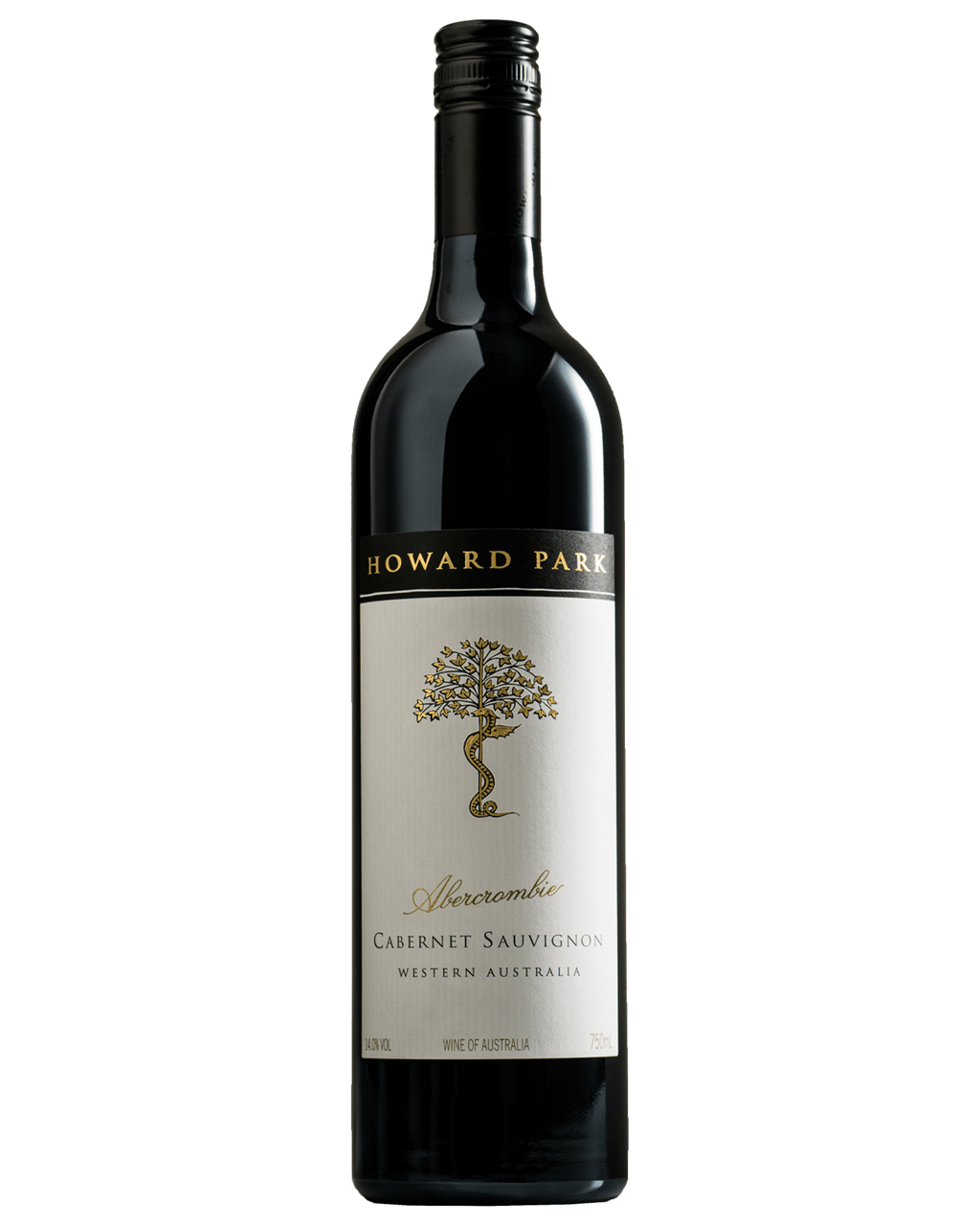 buy-howard-park-abercrombie-cabernet-sauvignon-2017-online-or-near-you