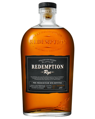 click to close product image