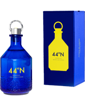 Gin 44N 500mL