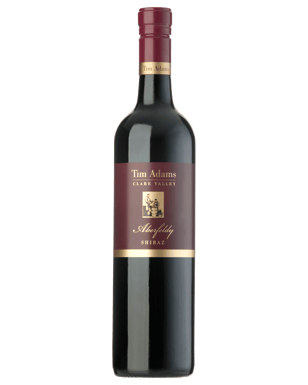 click to close product image