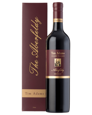 click to close product image