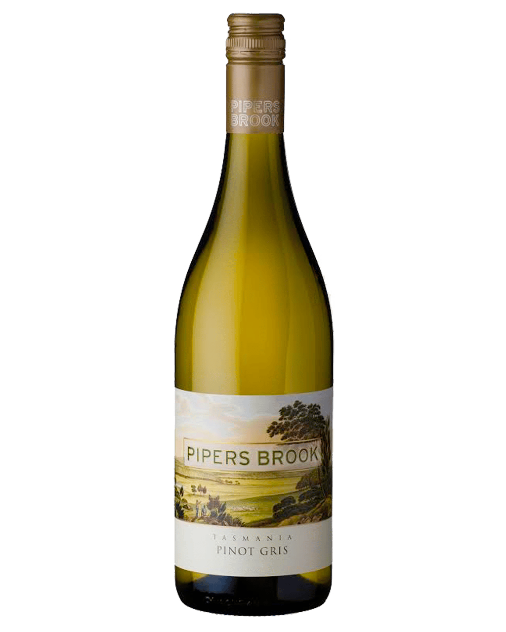 Pipers Brook Pinot Gris Unbeatable Prices Buy Online Best Deals With Delivery Dan Murphys