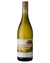 Pinot Gris