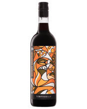 South Eastern Australia Tempranillo