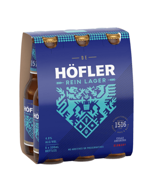 click to close product image