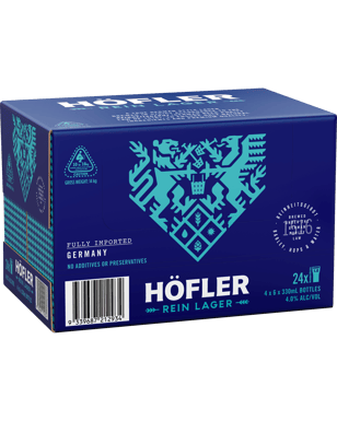 click to close product image