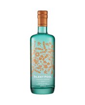 Gin 700mL