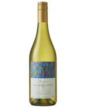  Leeuwin Estate Art Series<br>Chardonnay  750ML Leeuwin Estate Art Series Chardonnay has a pristine and lifted nose, highlighted by Nashi pears, limes, white peach and fig, complimented by nutmeg, cinnamon, almonds and sesame that creates subtle complexity. The palate has concentration with clarity and purity. An introduction of grapefruit and pear lead to a delicately textured, layered and woven palate with nougat, anise and cashews present. There is immense length that finishes with a fine acid line and mineral finish.