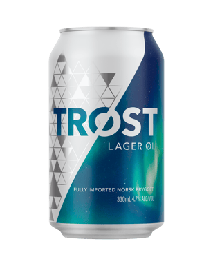 click to close product image