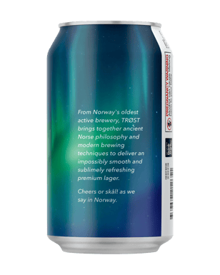 click to close product image