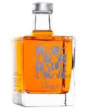 Domaine Tariquet Vsop Bas<br>Armagnac 500ml 500ML An amber-yellow colour with a lively bouquet which is both mature and expressively floral (with fresh notes that are almost minty). A very supple attack, with a pleasurable intensity conveyed by woody spices and illuminated by hints of fresh mint. The robust yet delicate frame of woody and fruity flavours is enhanced by vanilla, liquorice and macerated fruit overtones. Served at room temperature or “on the rocks”, the VSOP is a great match for Slavic, Indian and Oriental specialties.