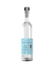 Espadin Blue Label Mezcal 750mL