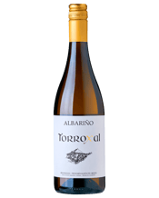 Albarino