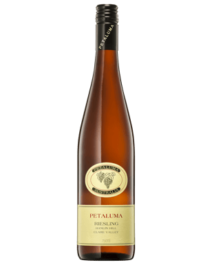 Hanlin Hill Riesling