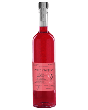 click to close product image