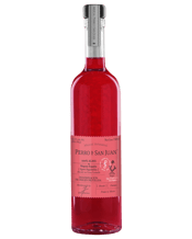 Cochinilla Mezcal 750mL
