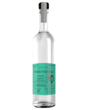 Cirial Mezcal 750mL