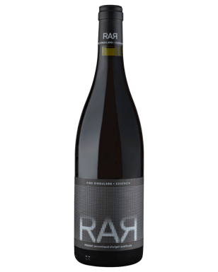 click to close product image