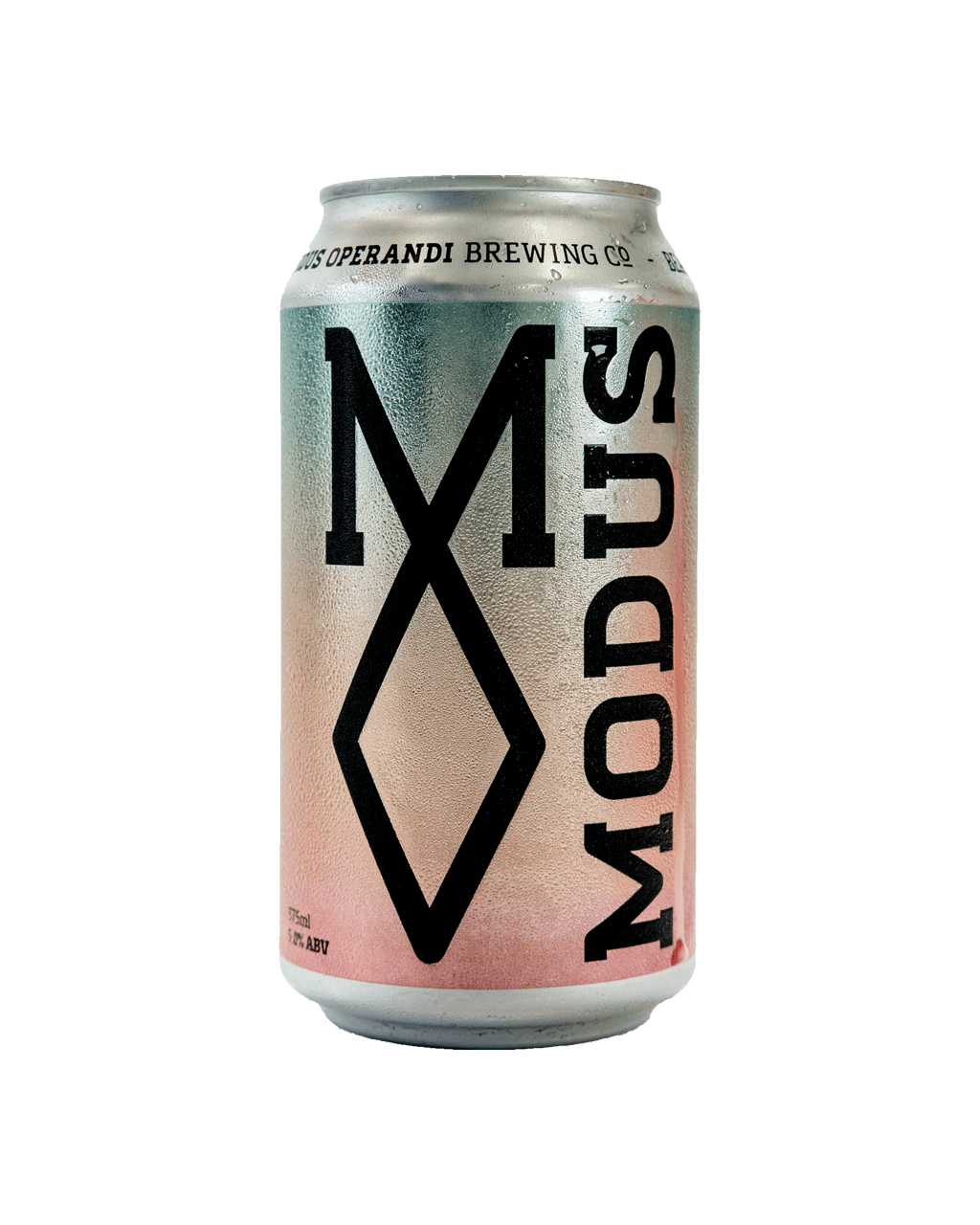 Modus Operandi Lost In The Fog Hazy Xpa Can 375ml Unbeatable Prices Buy Online Best Deals