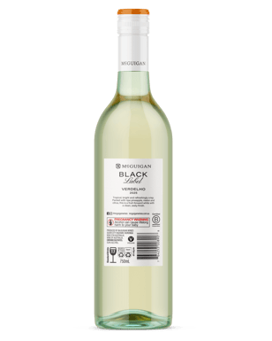 click to close product image