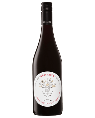 click to close product image