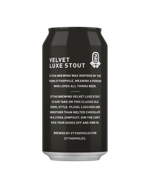 click to close product image