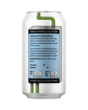 click to close product image