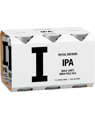 click to close product image