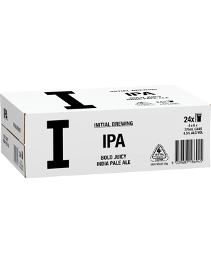 click to close product image