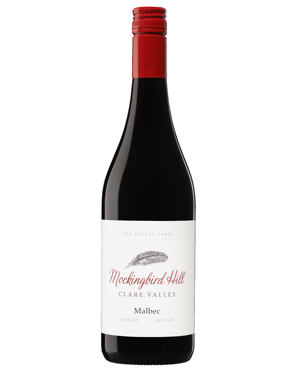 Buy Mockingbird Hill Malbec Online (Lowest Price Guarantee) Best Deals + Sameday Delivery