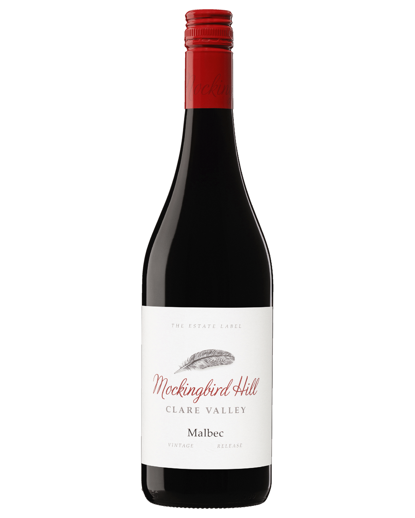 Buy Mockingbird Hill Malbec Online (Lowest Price Guarantee) Best Deals