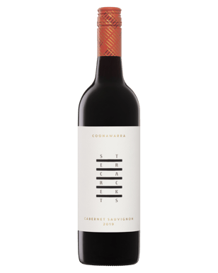 click to close product image