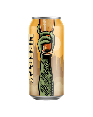 click to close product image