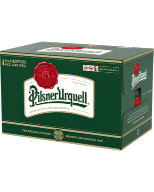 click to close product image