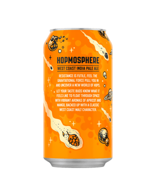 click to close product image